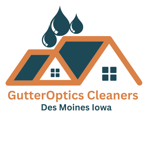 GutterOptics Cleaners